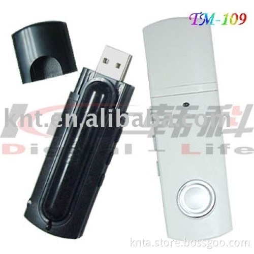 MP3 TM-109